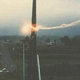 Image for article titled Ball lightning: a shocking (and totally inexplicable) phenomenon